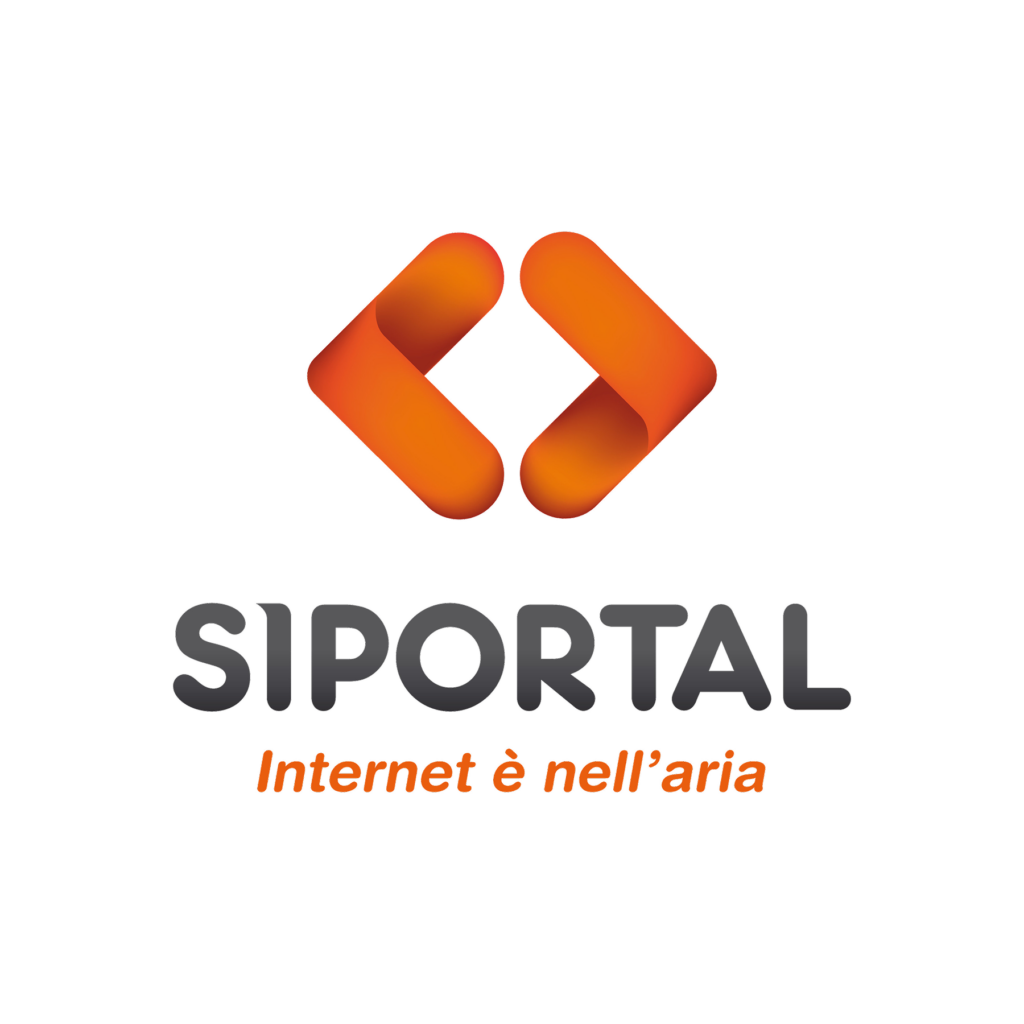 Logo-1