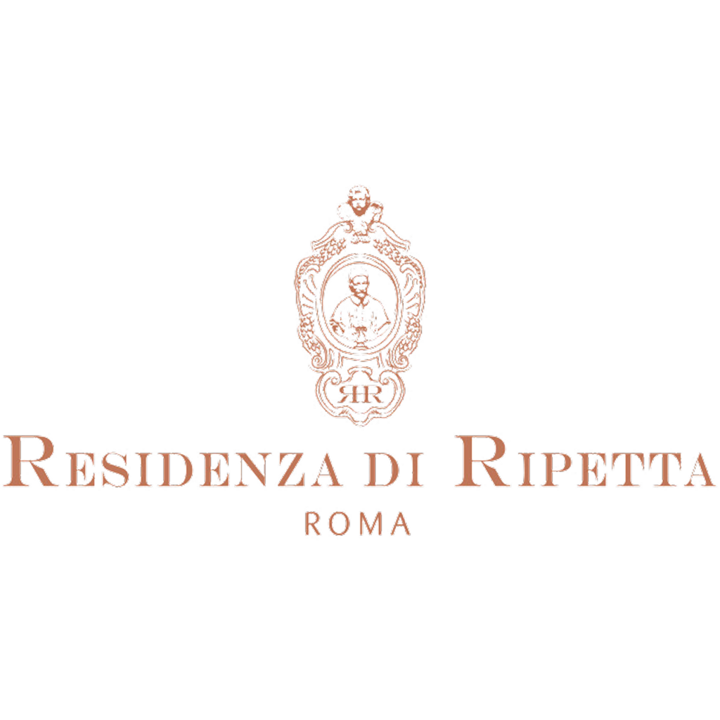 Logo-10