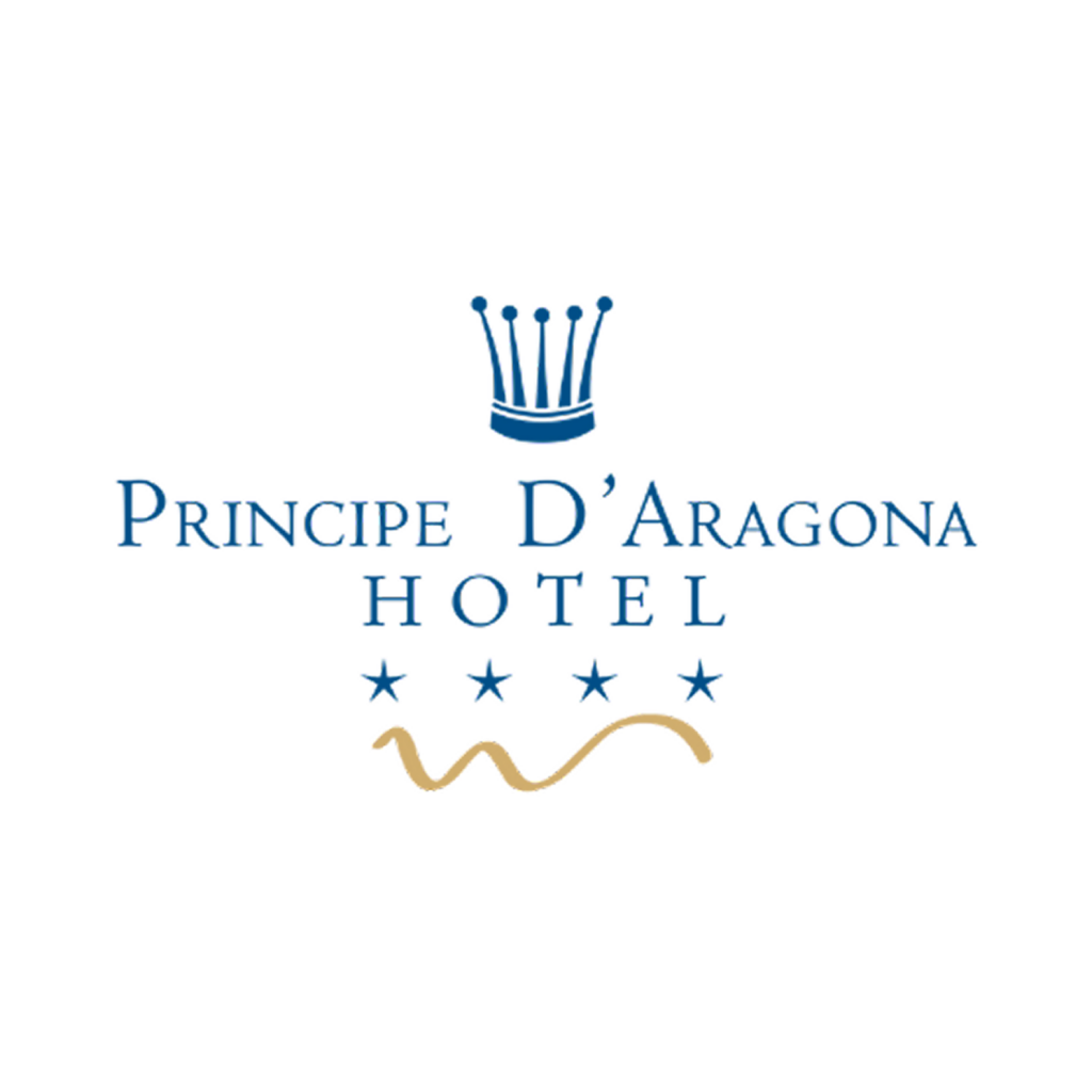 Logo-11