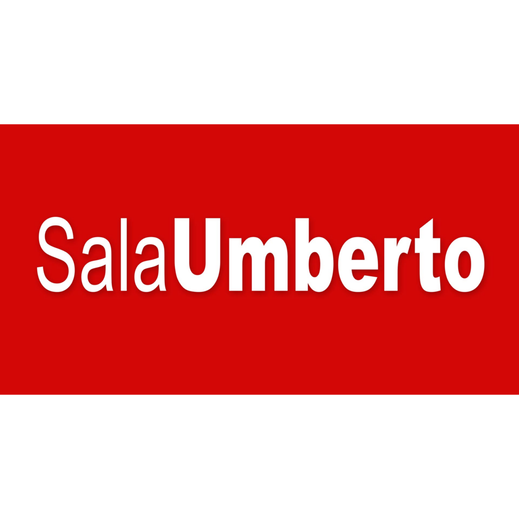 Logo-13