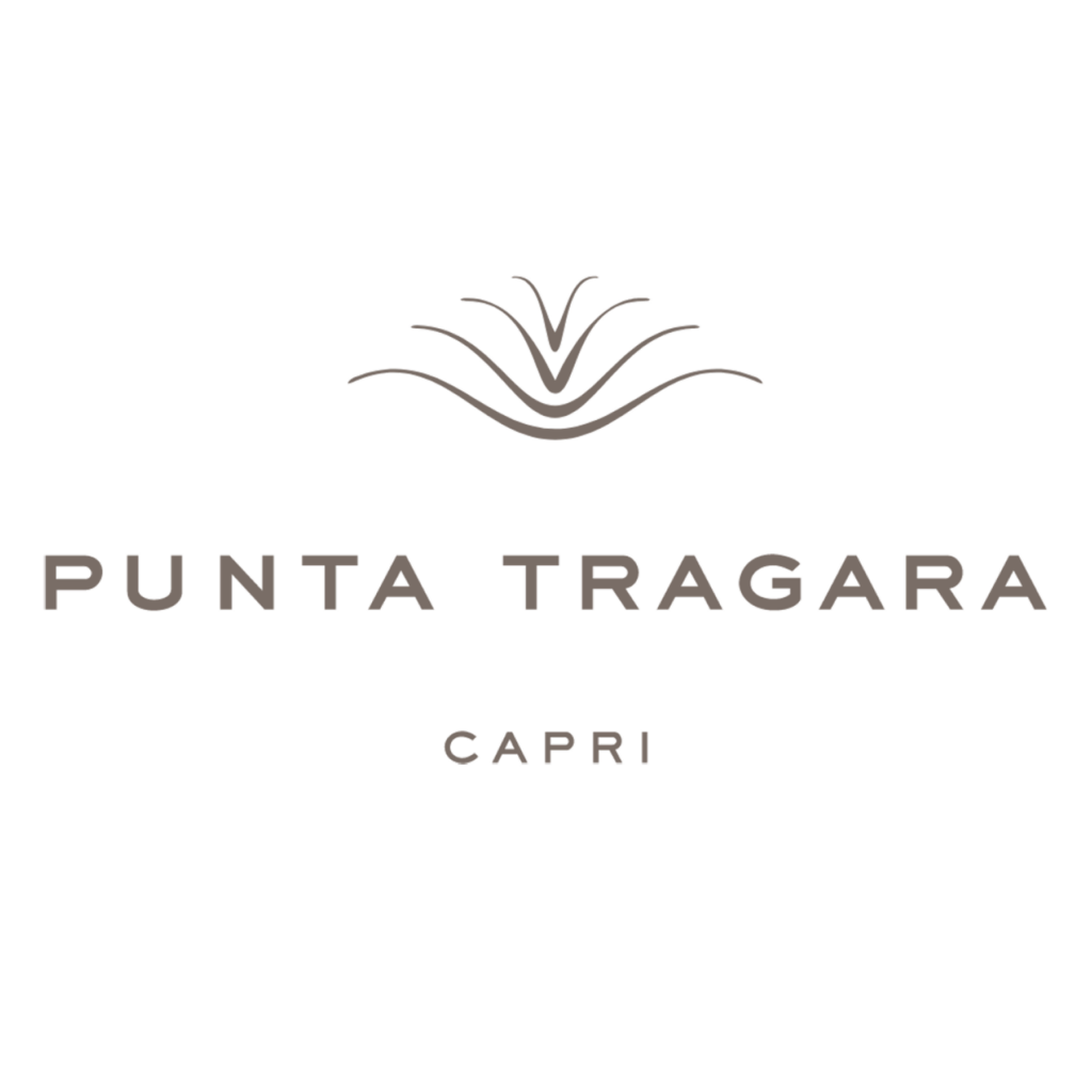 Logo-16