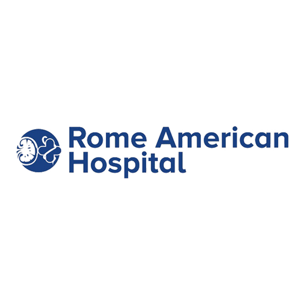 Logo-18
