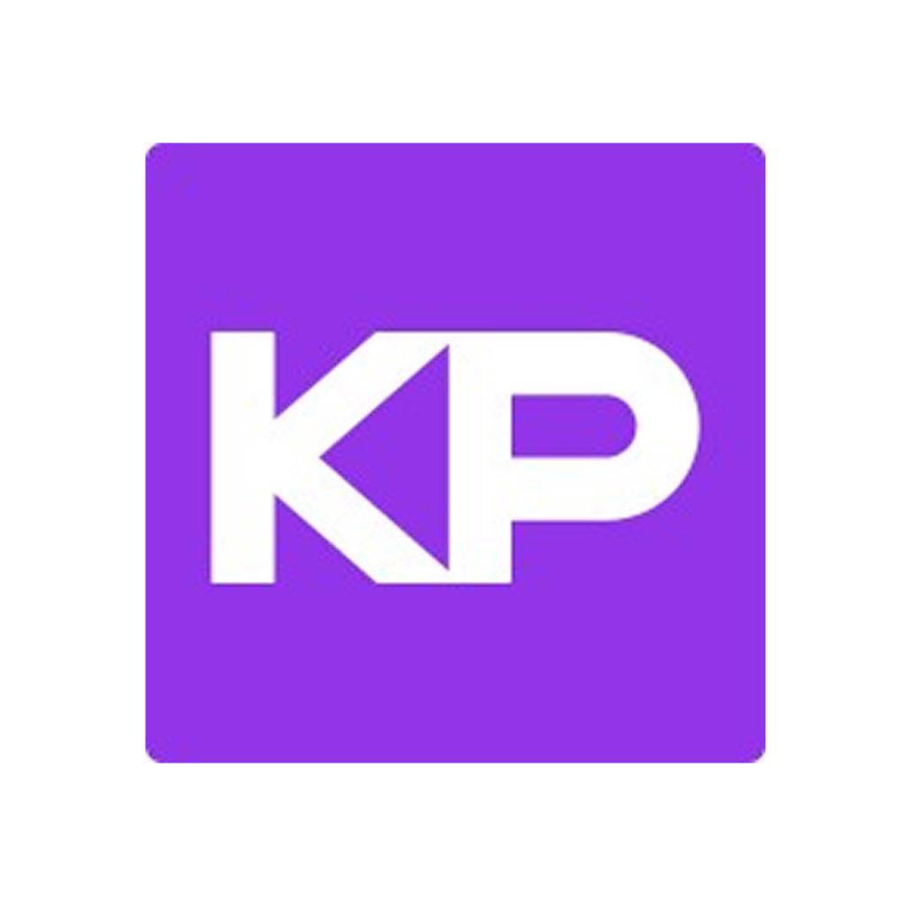Logo-20