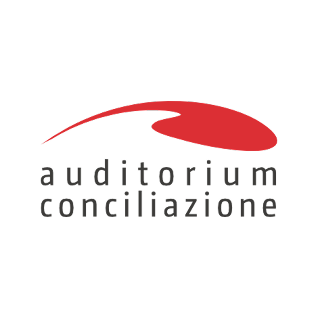 Logo-4
