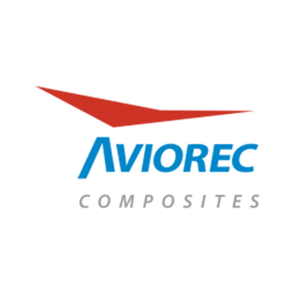 Logo-5