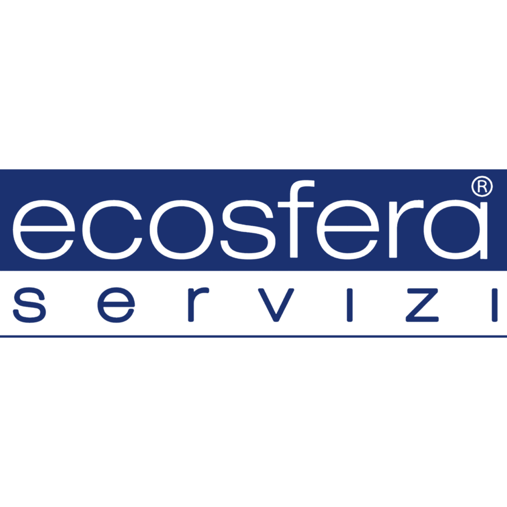 Logo-9